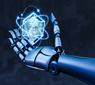 What is Artificial Intelligence 
